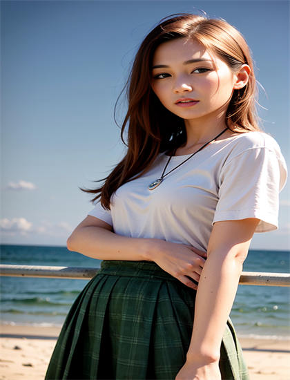 6080奇领yy6080影院奇领在线观看_日本高清在线视频精品视频_金瓶梅3在线观看免费版