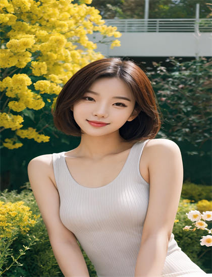 春色寄情人免费观看_女人右上眼皮跳暗示什么