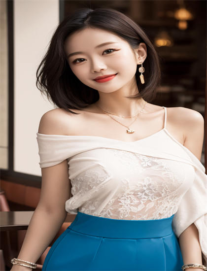 久久精品99国产精品日本_女人爱