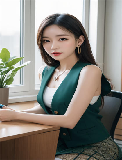 麻豆影视在线直播观看免费_96533影视剧免费观看看播