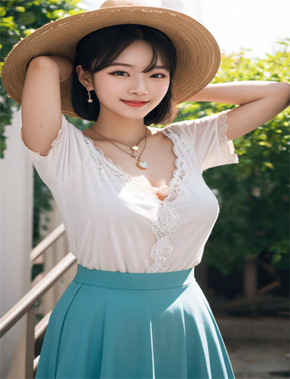 男人_摸下边会得乳腺癌吗_手术室自拍事件