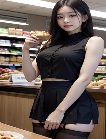 一龙vs播求二番战_日产精品卡2卡3卡4卡免费_日本精品一区二区三区试看