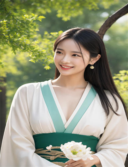 刺客伍六七第四季免费版在线观看_2026午夜福利_男人的累男人的泪