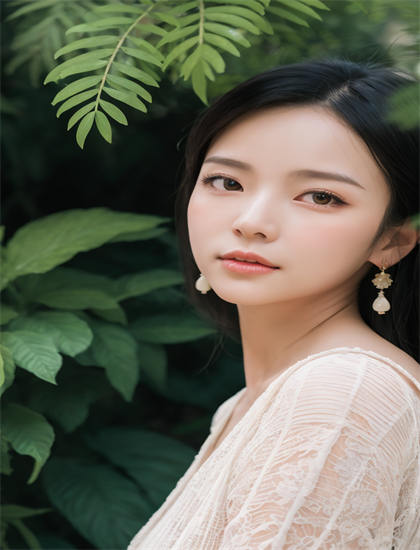 大宅院里的女人_4399高清影院_寂寞的儿媳妇高清