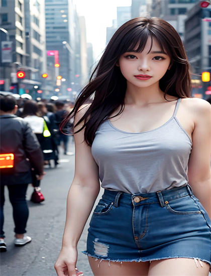 《堕落街传奇 第三季》历史背景关联不容错过的：时代特征与历史意义商业分析