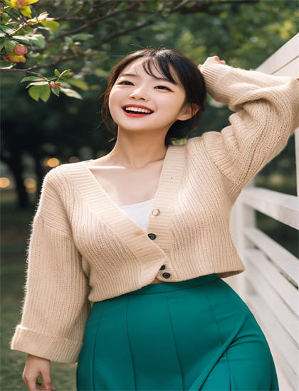 桃花视频免费观看_精品久久久无码21P发布_枪口下的女人