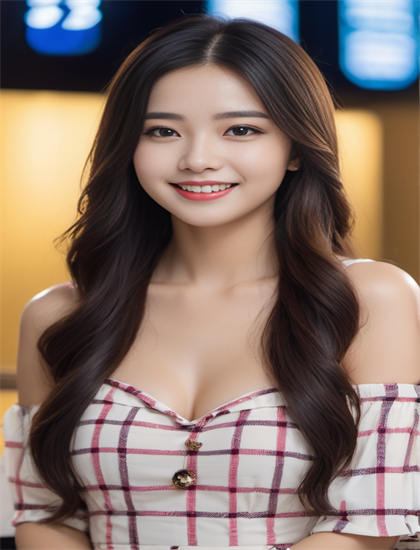 暖暖爱免费观看高清在线遇见你_亚瑟中文_在线