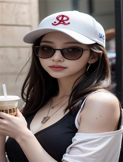 女人被添全过程A片免费视频_电视剧步步倾心免费观看_最后一夜韩国免费观看在线