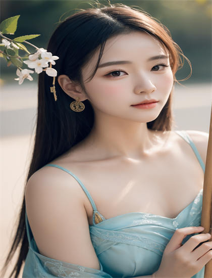 性欧美seovideo七v_快播看电影网站_我的小尾巴综艺免费观看