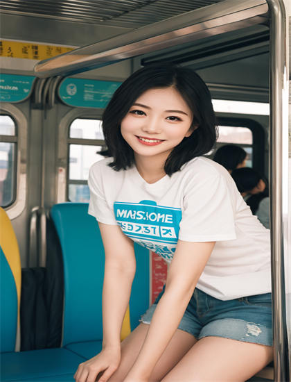 美美的免费视频在线观看_妈妈的朋友4电影院_老婆无间道