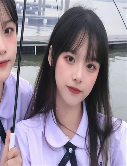 含羞草影视免费入口观看_金瓶玉梅龚月非韩版