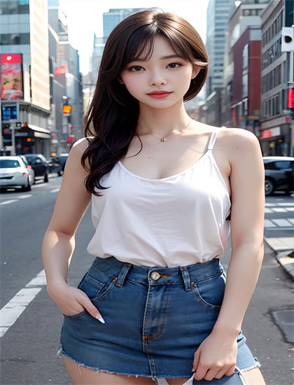 在线综合亚洲欧美日韩_大地第二资源在线播放免费观看_锦绣芳华24集全免费观看视频