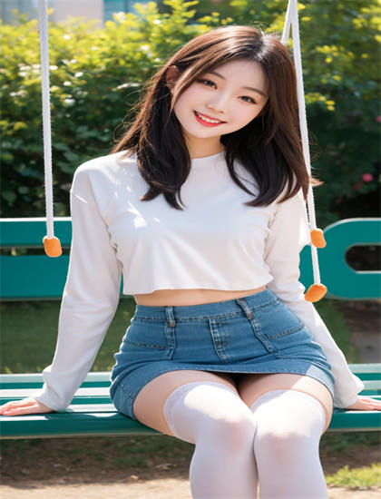 《78/52：希区柯克的洗澡戏》电影与电视剧比较：媒介差异与叙事特点