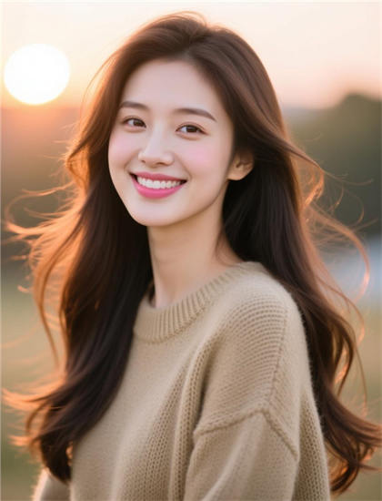 从技术角度看武侠片《茉莉梦妮与神奇的催眠》：化妆特效的技术难题的创造性解决 树立行业技术的新标杆