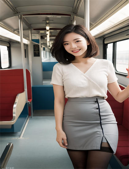 【影视研究】《摩登女孩》的历史价值与时代精神 心理学视角看的专业分析