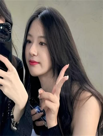 欧美90后歌手_姐妹轮换4电视剧免费观看_做AJ的视频高清大全