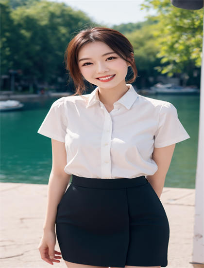 旋风十一人什么时候播_东方甄选主播直播间表达不满_日本影视巜艳乳欲仙