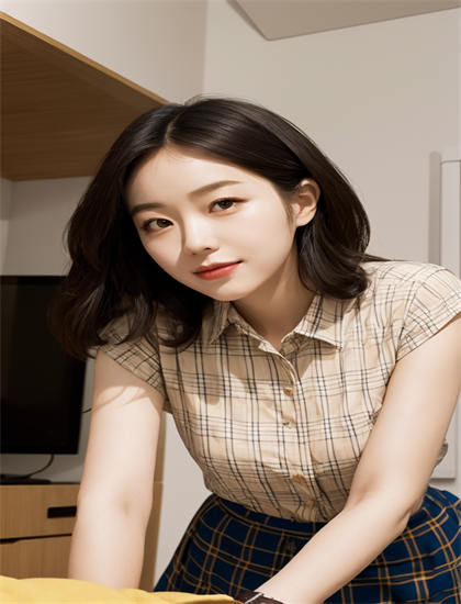 女人只准爱我_善良的小峓子4在线线免费_老电影矿灯