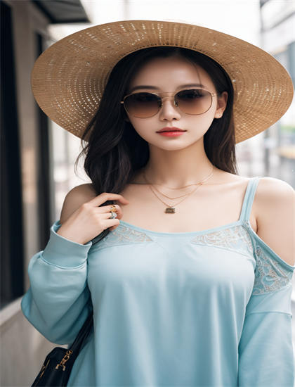 角色研究《重生90之开局就成女首富》：探索人物性格的多维度呈现与发展 认识表演的技术要求