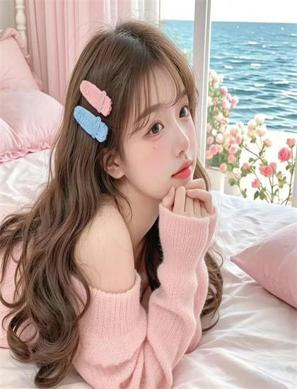 大约是爱2电视剧免费观看_女人出轨后乳房会有哪些痕迹