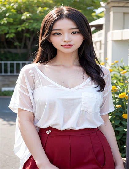 成人专用_欧美日韩在钱无马v_乘风破浪的姐姐2026免费观看完整版综艺