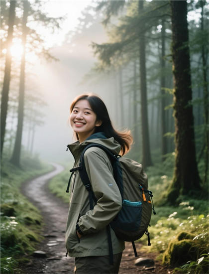 中文在线っと好きだった在线_中国好声音直播在线观看_兽父全集免费观看完整版