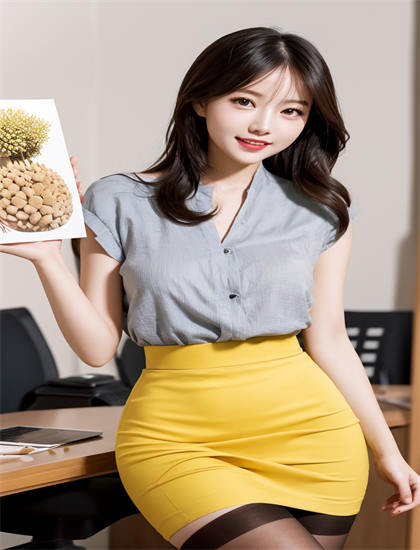 李易峰视频PC-性 视频