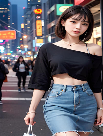 IMAX版本：经典的MUZI看世界好看吗？真实观影体验与感受分享