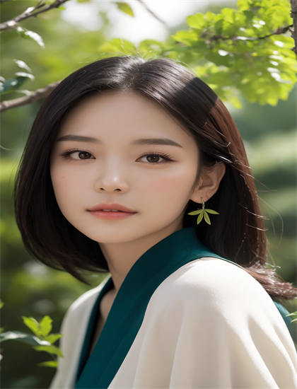 速看网韩国伦理片_一个人HD高清在线观看日本