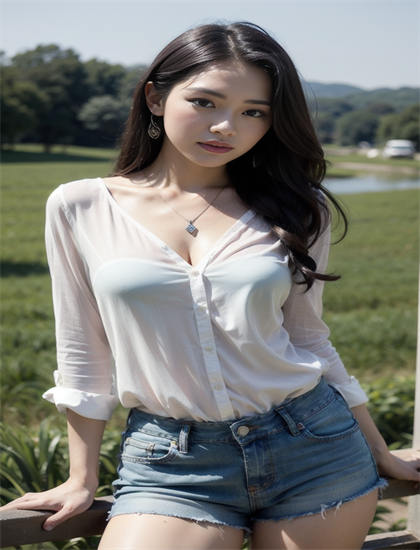 热99re久久精品99热这里都是精品_国内精品一线二线三线区别在哪里_菠萝菠萝蜜影视在线观看