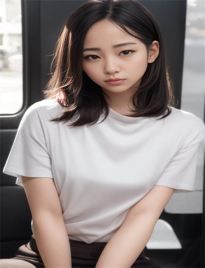 美女的诞生高清免费观看视频_香港经典三级视频免费