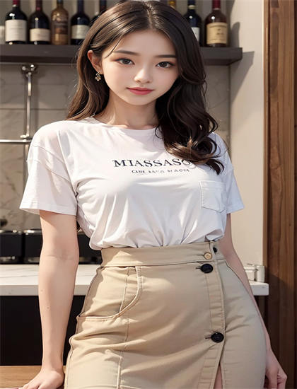 性生生活大片又黄又爽_唐僧大战女儿国国王免费观看_反黑风暴免费观看