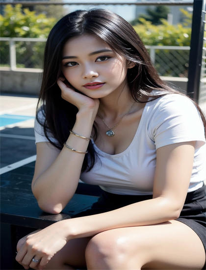 来都来了在线观看_青青河边草新视频在线_我的小后妈韩剧免费观看