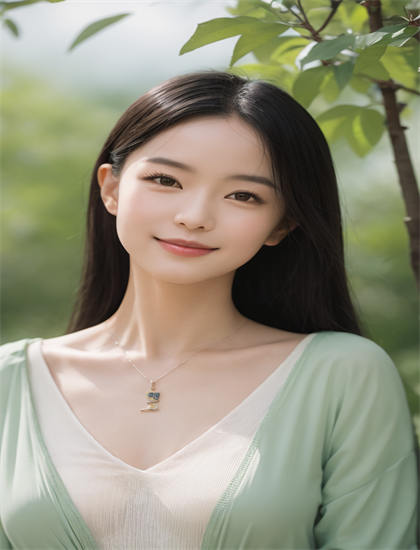 收男人的红包回答技巧_无敌神马手机在线观看免费观看_小龙人禁播的真正原因