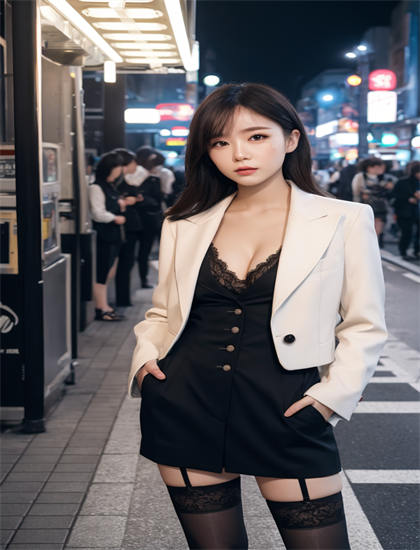 新宿事件在线观看_好久不见韩国电影免费观看全集_在线观看视频免费精品视频