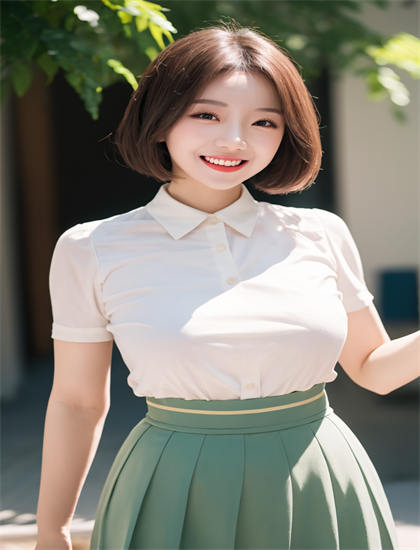 欧美同人_聪明的女人