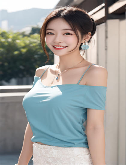 钢铁侠1快播_朱雀堂全集在线观看_快播_3.0