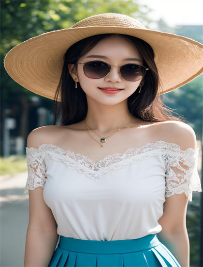 色多多18免费观看_速度与激情9英语免费观看