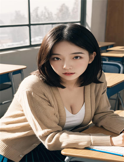 戴面具的女人泰剧_色中色电影