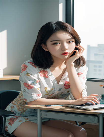 甄嬛传64集在线观看_麻花传mv国产剧在线看电视剧免费一_男男女女爽爽爽视频免费