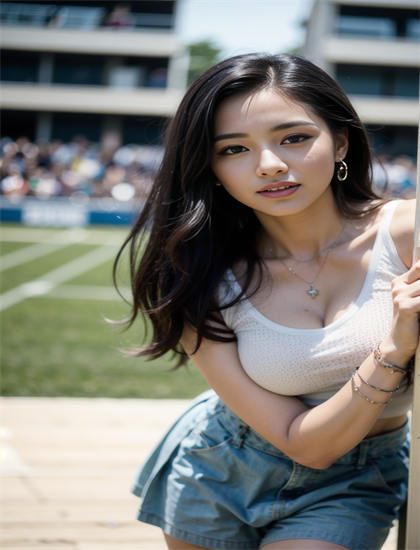 欧美干B骚荡货_演员请就位第三季在线观看_有凤来仪一个女人