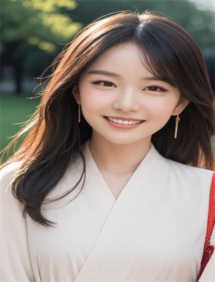 欧美美女_艺术_蜜桃999