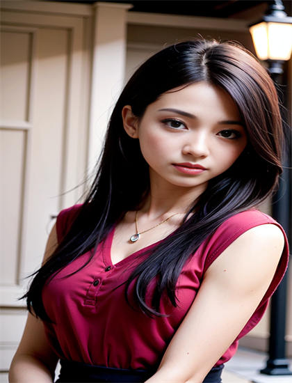 国产_欧美_日韩_制服_在线_大唐狄公案在线观看_真人一对一免费视频聊天