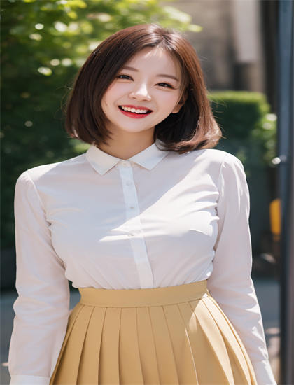 空房子在线观看_么公一夜要了我一八次视频HD_爱祖国爱老师爱父母爱自己