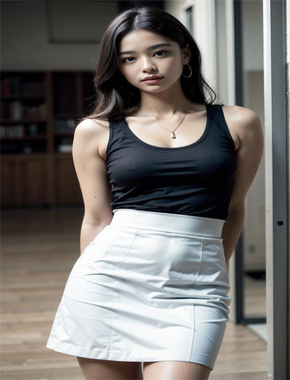 第49届台湾电影金马奖颁奖典礼-李美淑电影