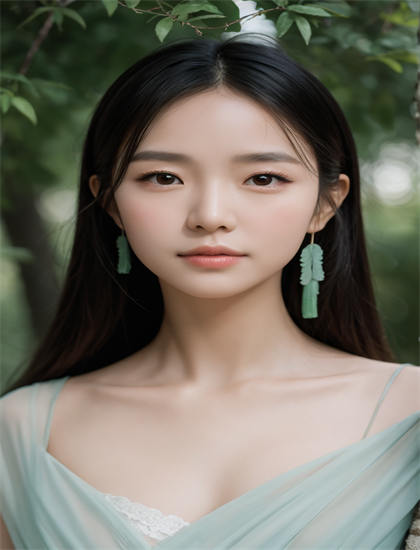 唐探1900电影在线观看_小娘惹免费观看_将夜第2部在线观看