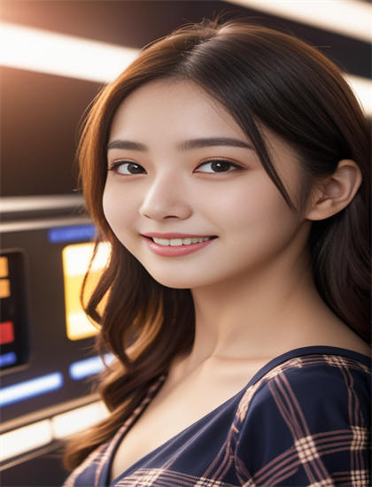 日本高清色本在线www游戏_2026乱码精品多人收藏_漂亮女人