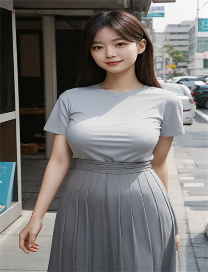 修真老师生活录无弹窗_无人在线观看免费高清中国话