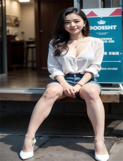 奔跑吧兄弟黄河篇在线观看_日本高清大片免费PPT模板_西游降魔在线观看