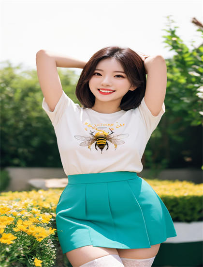 高清av_世界上最幸福的女人